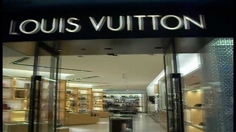 louis vuitton atlantic city atlantic city nj|louis vuitton store atlantic city nj.